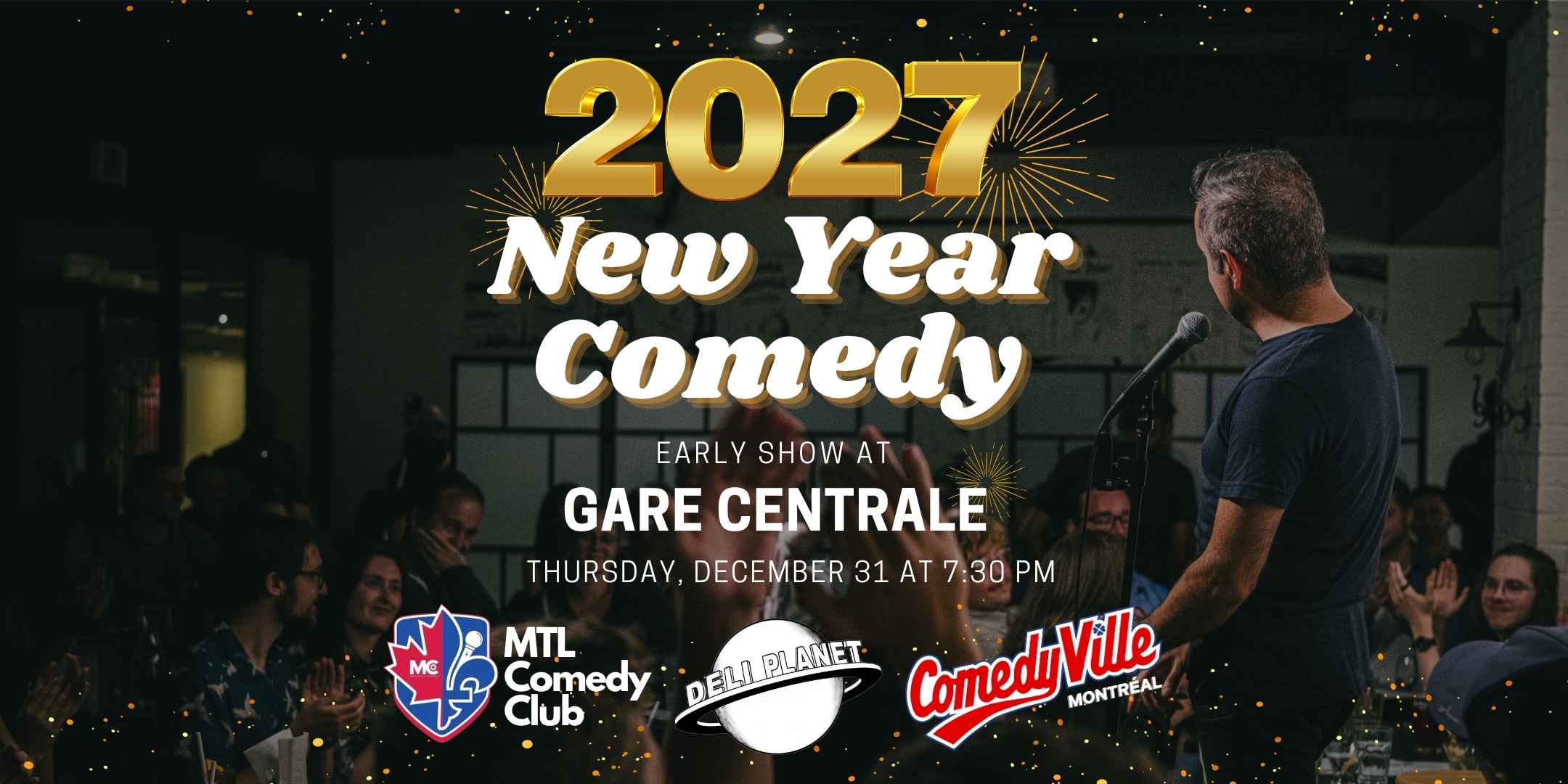 https://www.eventbrite.com/e/montreal-new-years-eve-comedy-2026-early-show-deli-planet-tickets-2003749487657?aff=oddtdtcreator