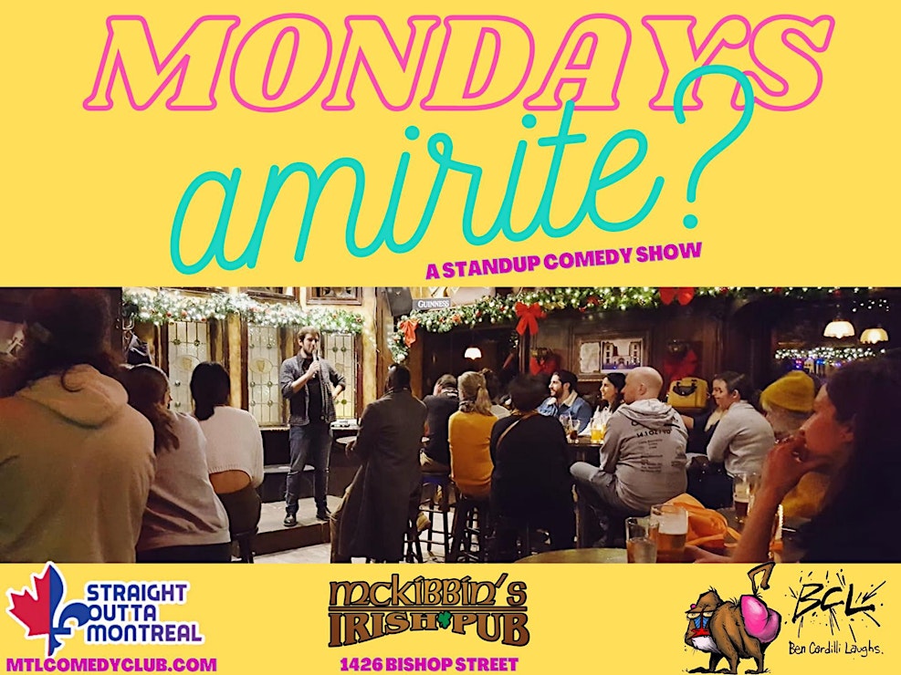 monday-night-comedy-downtown-montreal