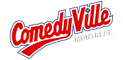 Comedy Club in Montreal – Comedyville