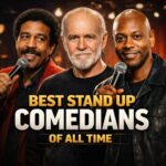best-stand-up-comedians-of-all-time-comedyville