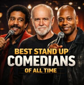 best-stand-up-comedians-of-all-time-comedyville
